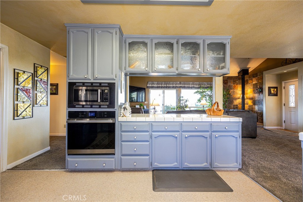 29657 Lilley Mountain Property Photo 18