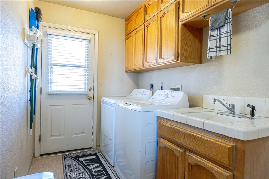 29657 Lilley Mountain Property Photo 19