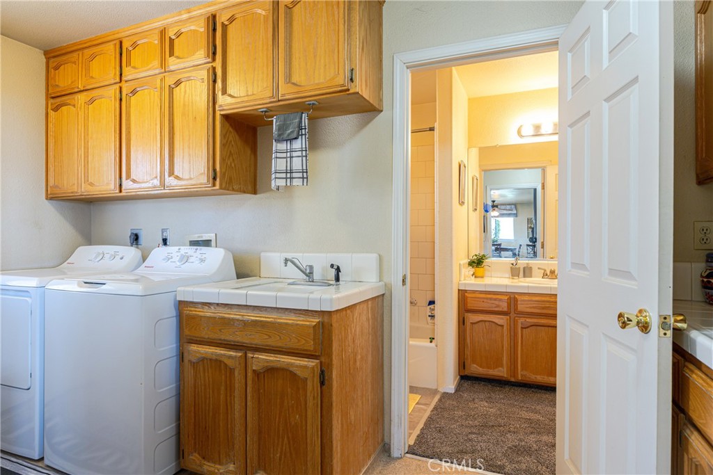 29657 Lilley Mountain Property Photo 20