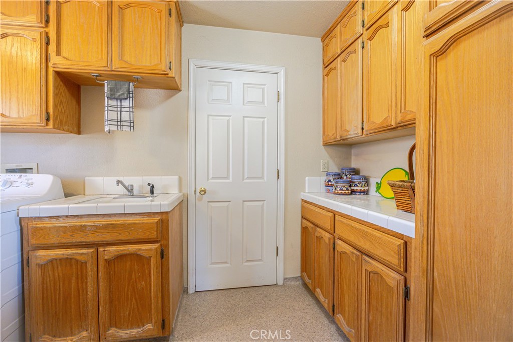 29657 Lilley Mountain Property Photo 21