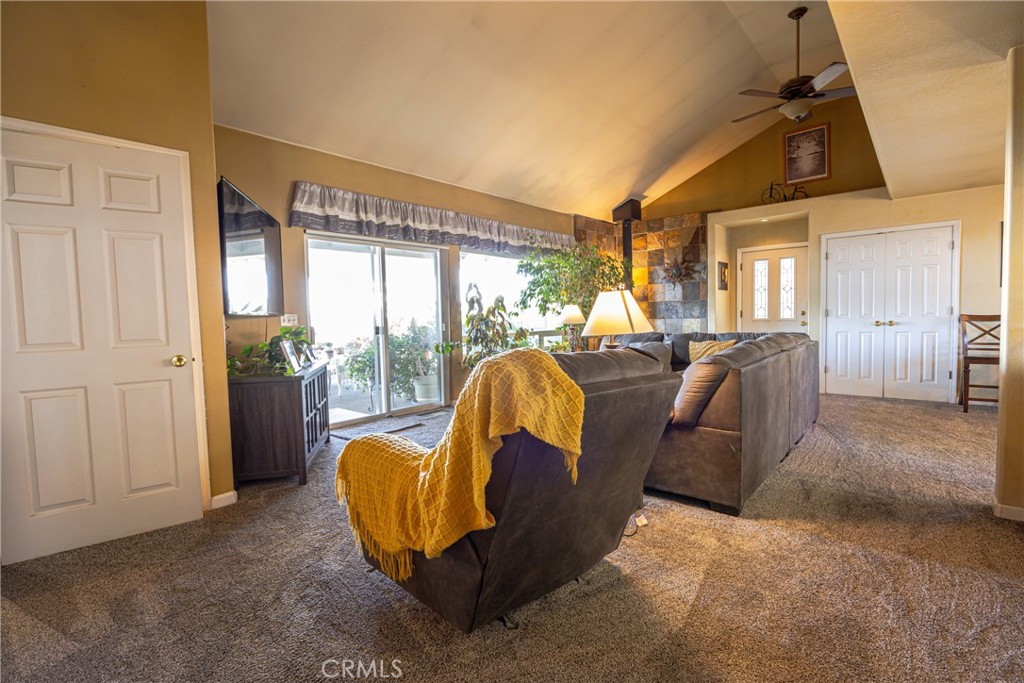 29657 Lilley Mountain Property Photo 22