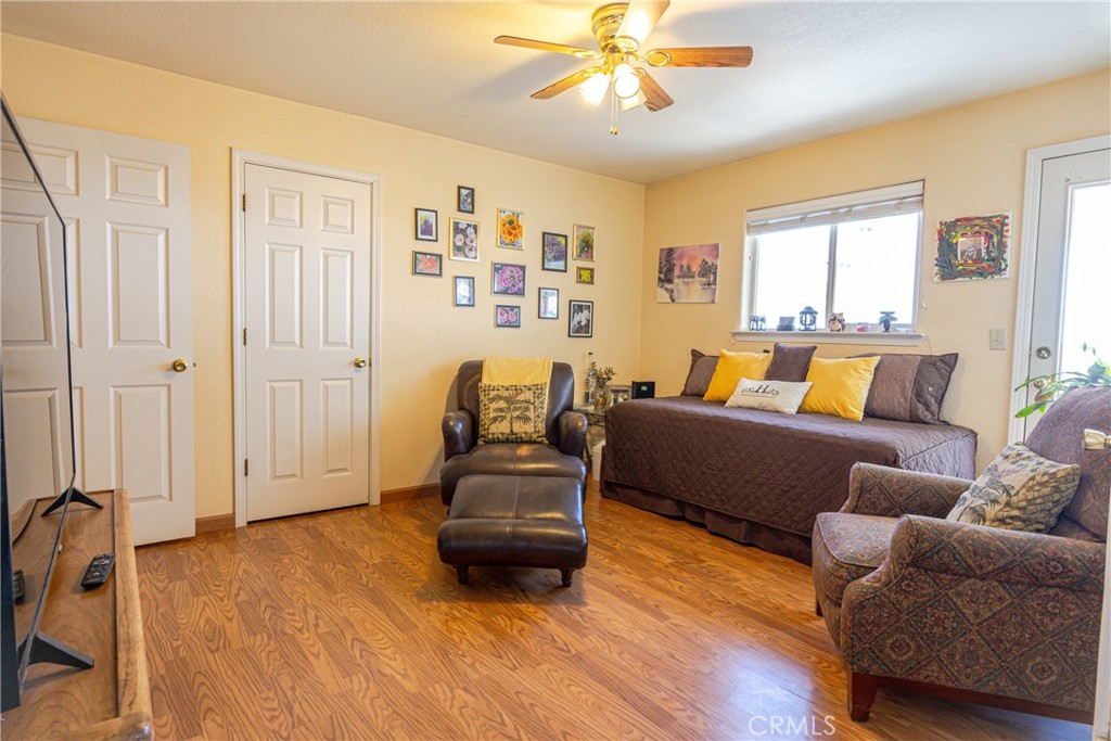 29657 Lilley Mountain Property Photo 23