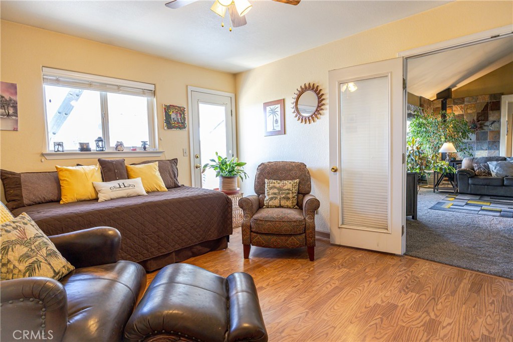 29657 Lilley Mountain Property Photo 24