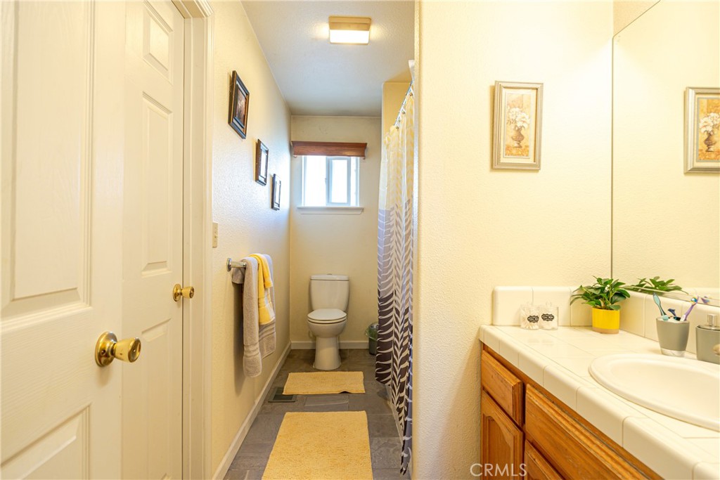 29657 Lilley Mountain Property Photo 26