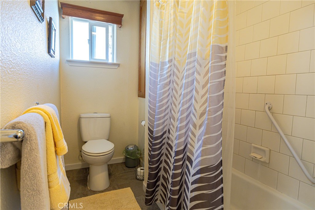 29657 Lilley Mountain Property Photo 27