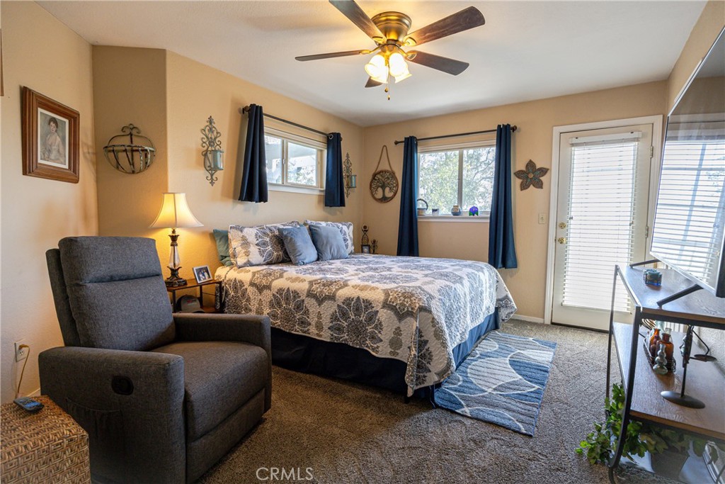 29657 Lilley Mountain Property Photo 28