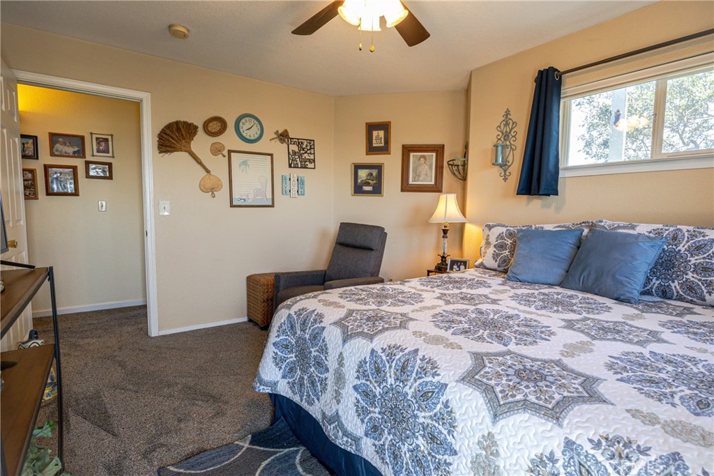 29657 Lilley Mountain Property Photo 29