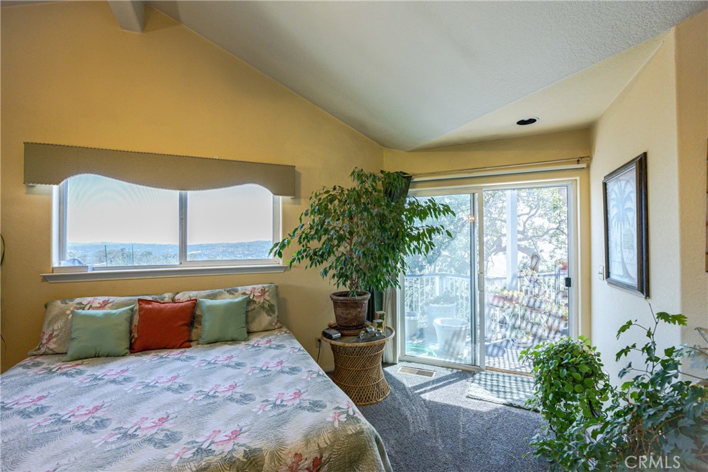 29657 Lilley Mountain Property Photo 33