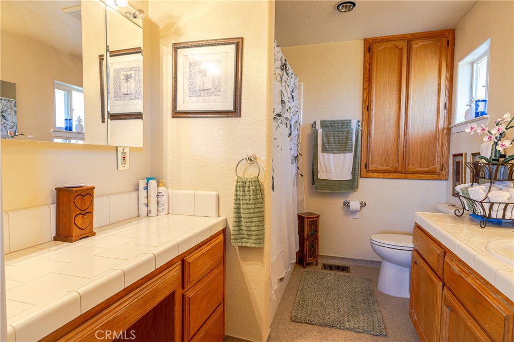 29657 Lilley Mountain Property Photo 34