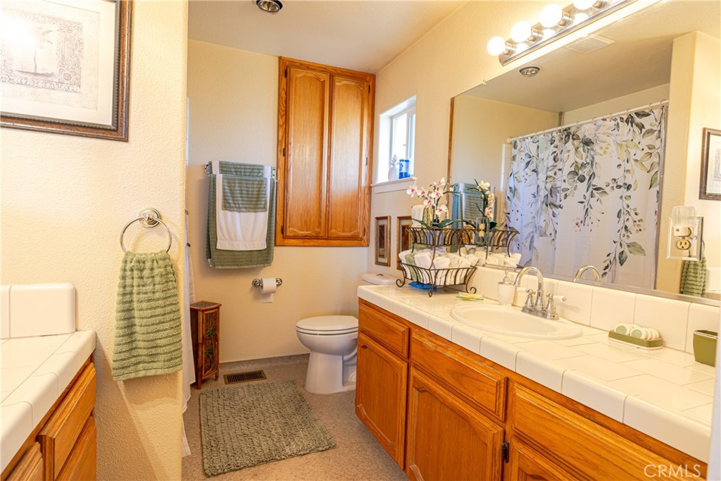 29657 Lilley Mountain Property Photo 35