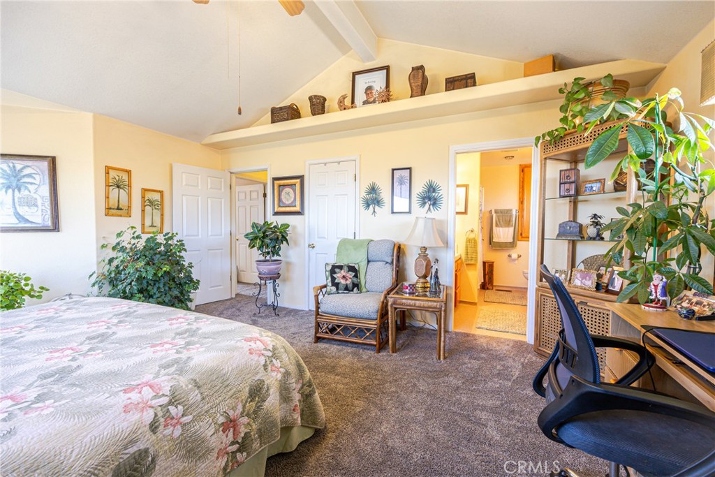 29657 Lilley Mountain Property Photo 36