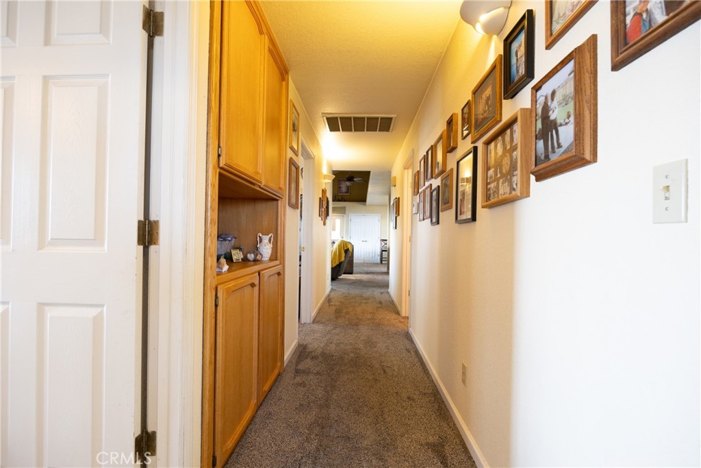 29657 Lilley Mountain Property Photo 38