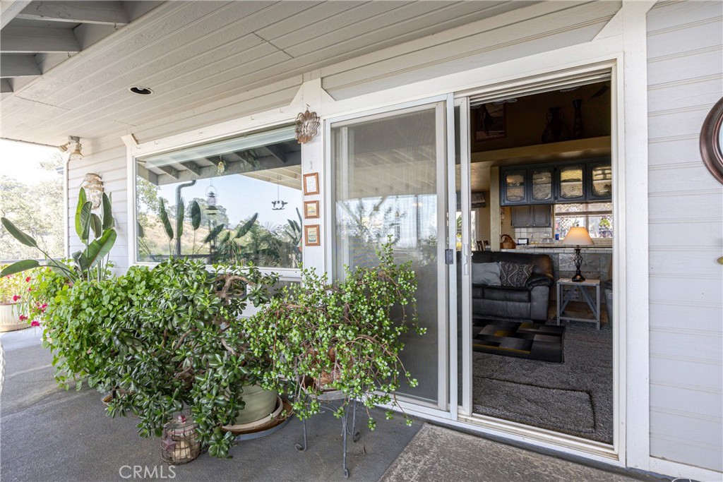 29657 Lilley Mountain Property Photo 39