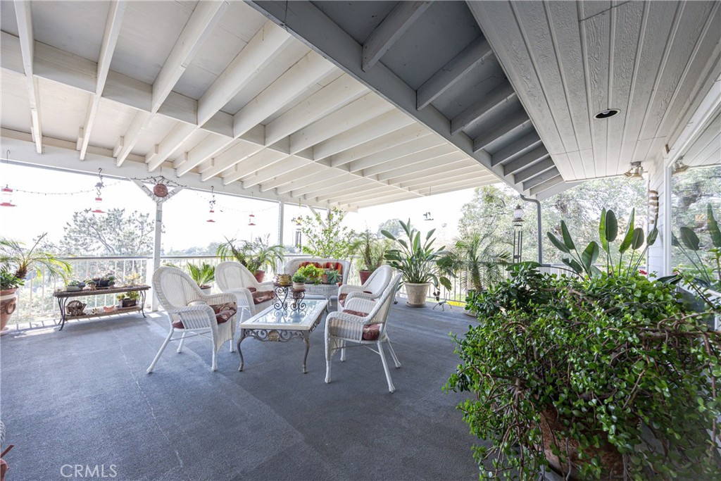29657 Lilley Mountain Property Photo 40