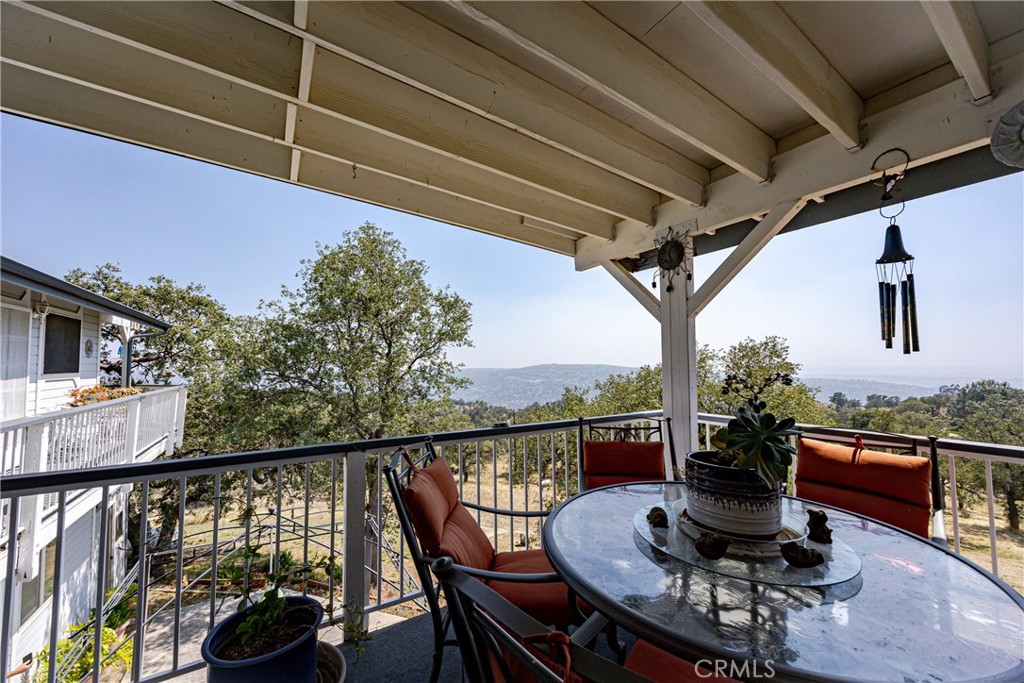 29657 Lilley Mountain Property Photo 41