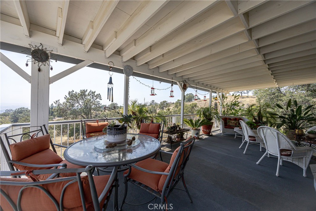 29657 Lilley Mountain Property Photo 42