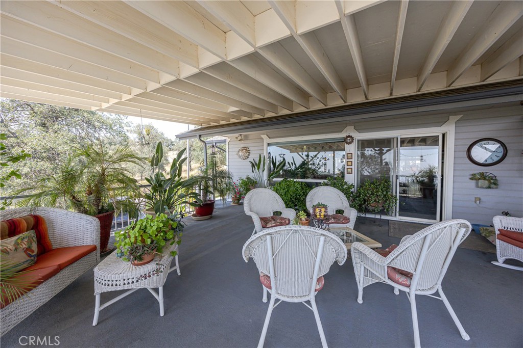 29657 Lilley Mountain Property Photo 43