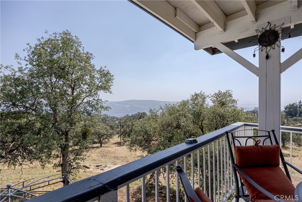29657 Lilley Mountain Property Photo 44