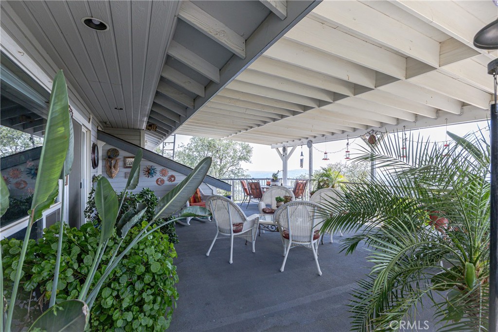 29657 Lilley Mountain Property Photo 45