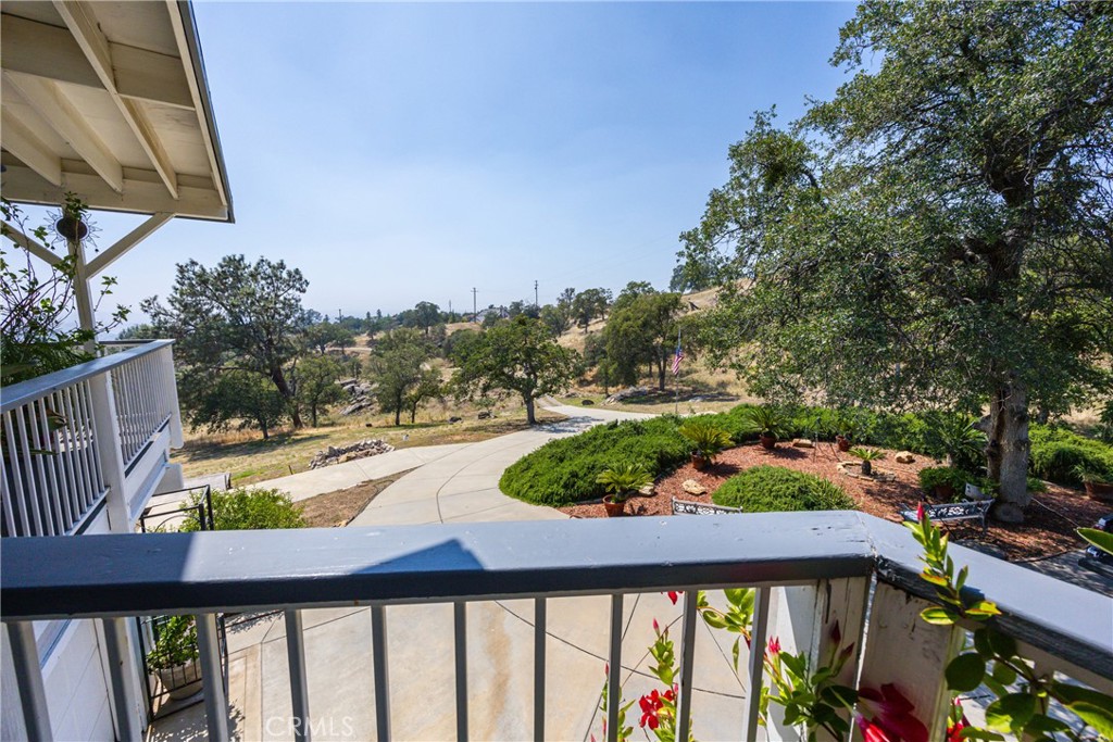 29657 Lilley Mountain Property Photo 46