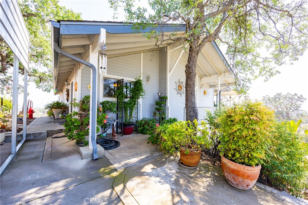 29657 Lilley Mountain Property Photo 47