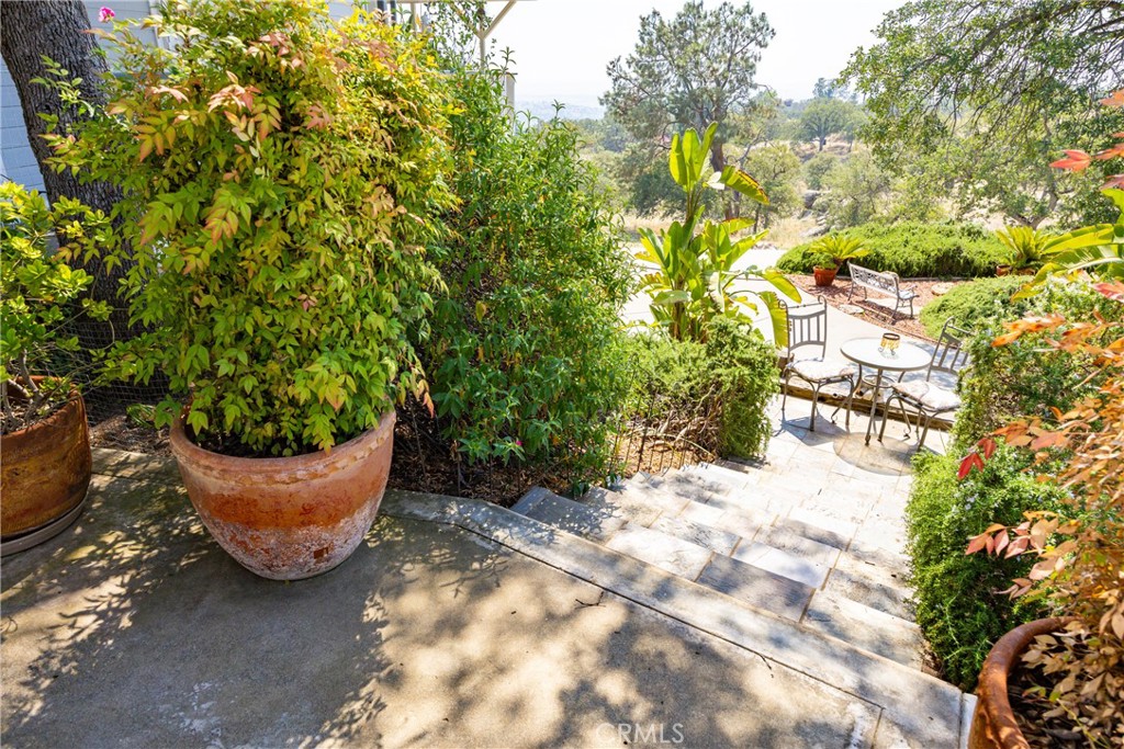 29657 Lilley Mountain Property Photo 48