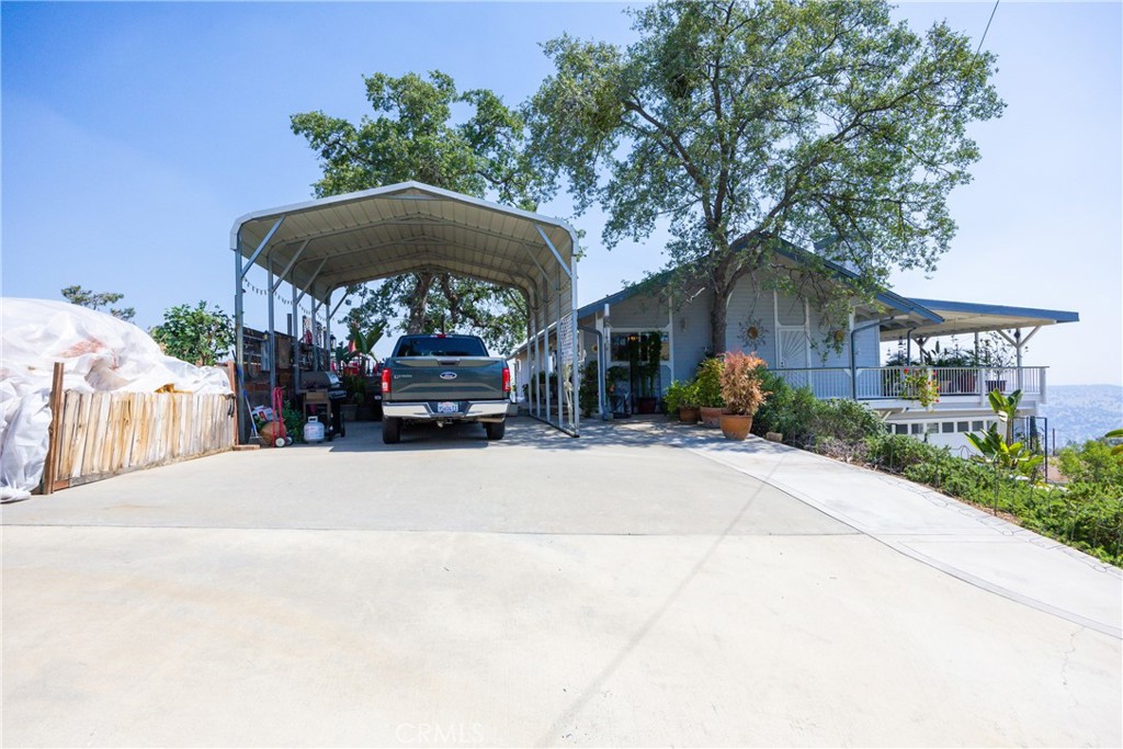 29657 Lilley Mountain Property Photo 49