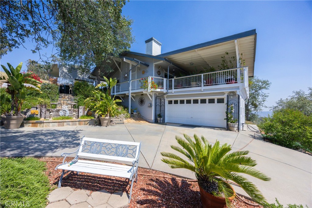 29657 Lilley Mountain Property Photo 50