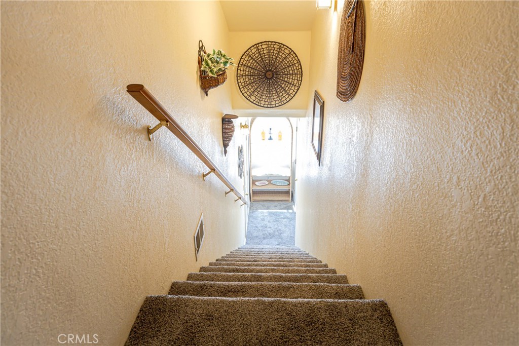 29657 Lilley Mountain Property Photo 51