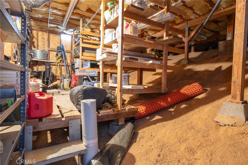29657 Lilley Mountain Property Photo 53