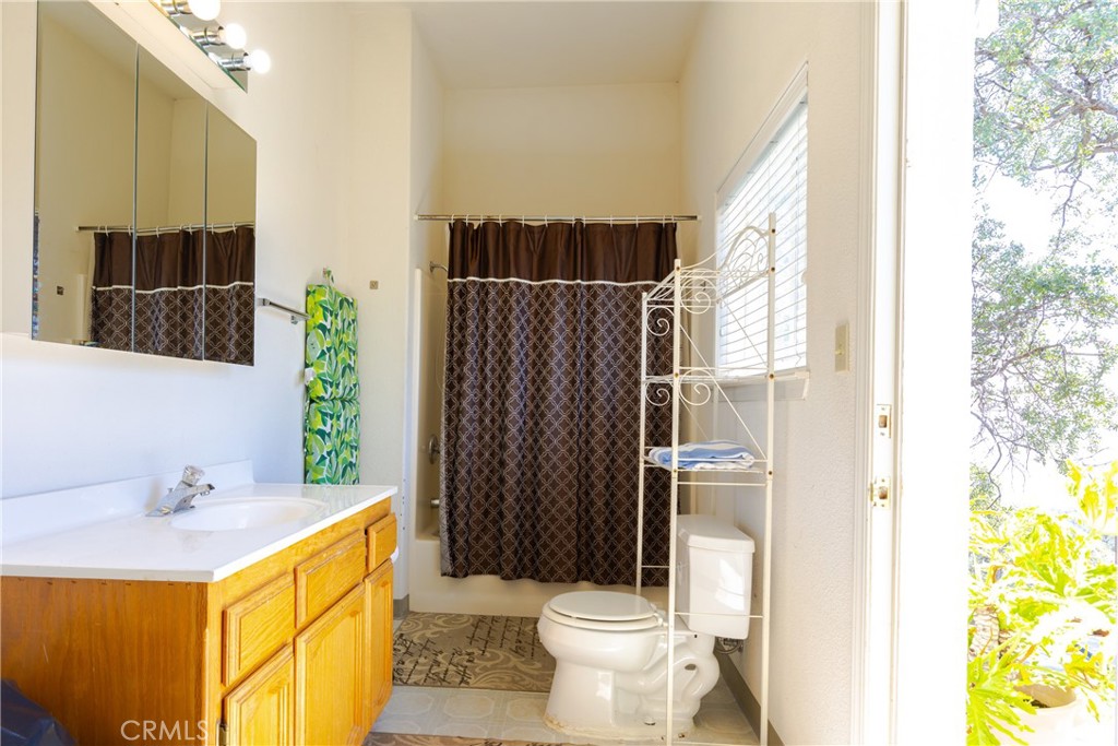 29657 Lilley Mountain Property Photo 54