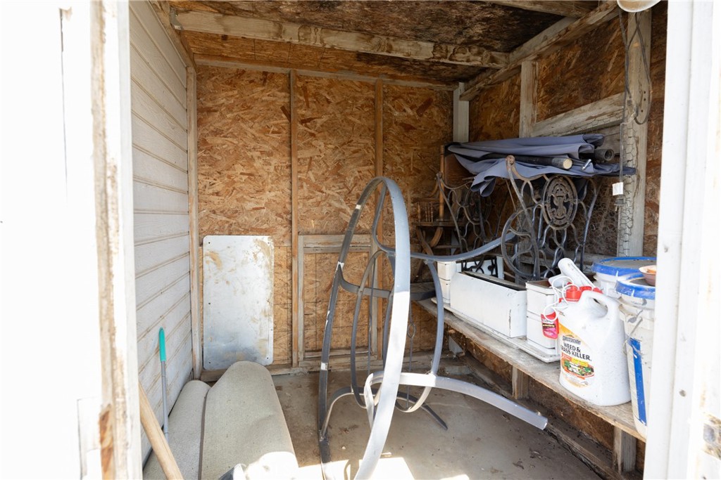 29657 Lilley Mountain Property Photo 55