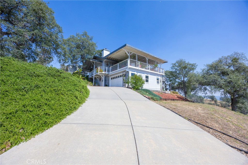 29657 Lilley Mountain Property Photo 56