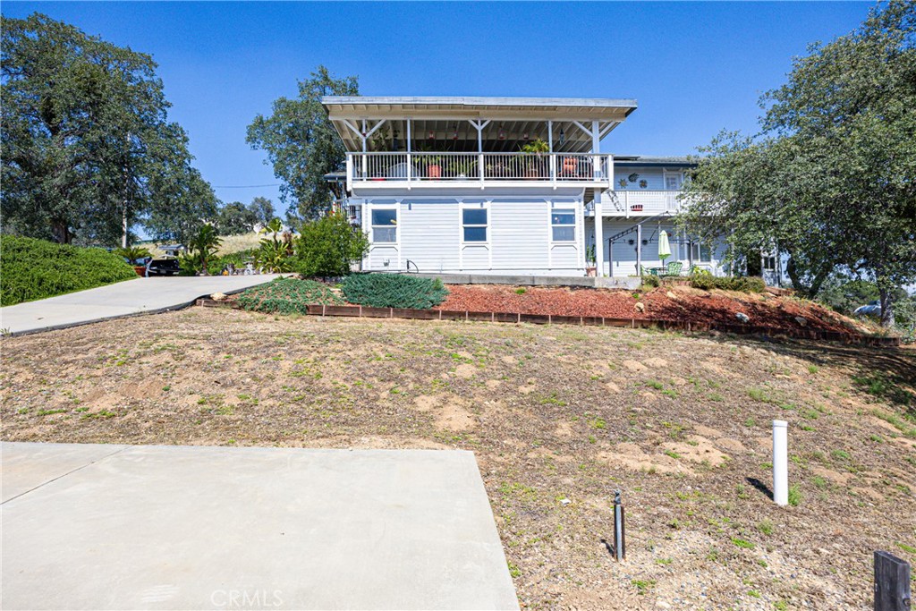 29657 Lilley Mountain Property Photo 60