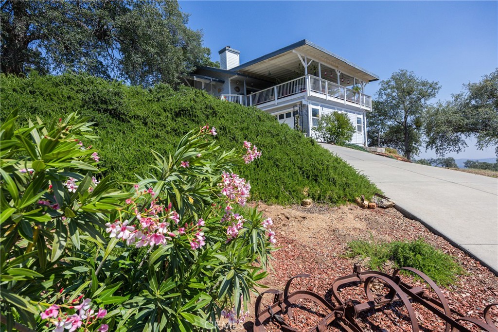29657 Lilley Mountain Property Photo 61