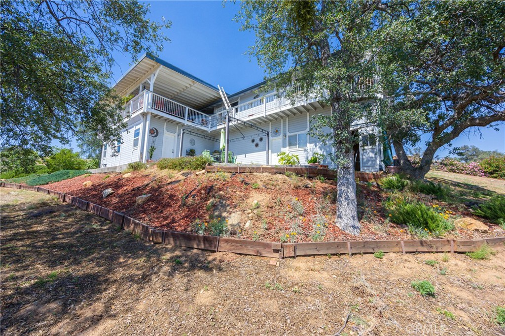 29657 Lilley Mountain Property Photo 62