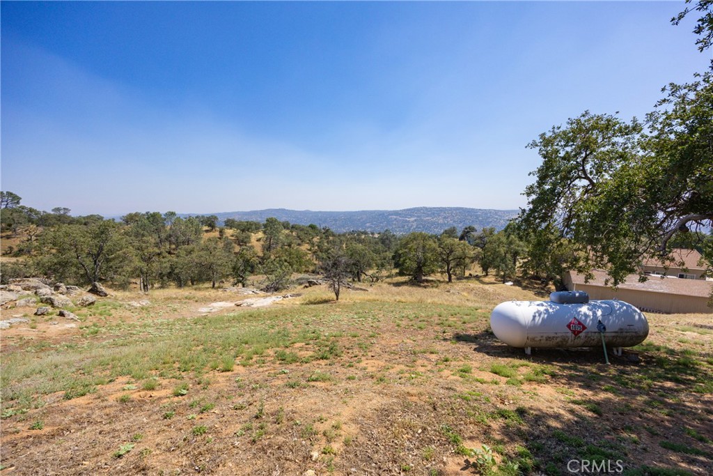 29657 Lilley Mountain Property Photo 63