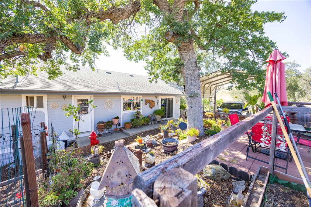 29657 Lilley Mountain Property Photo 65