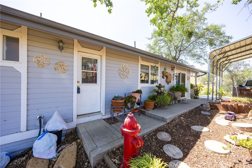 29657 Lilley Mountain Property Photo 66