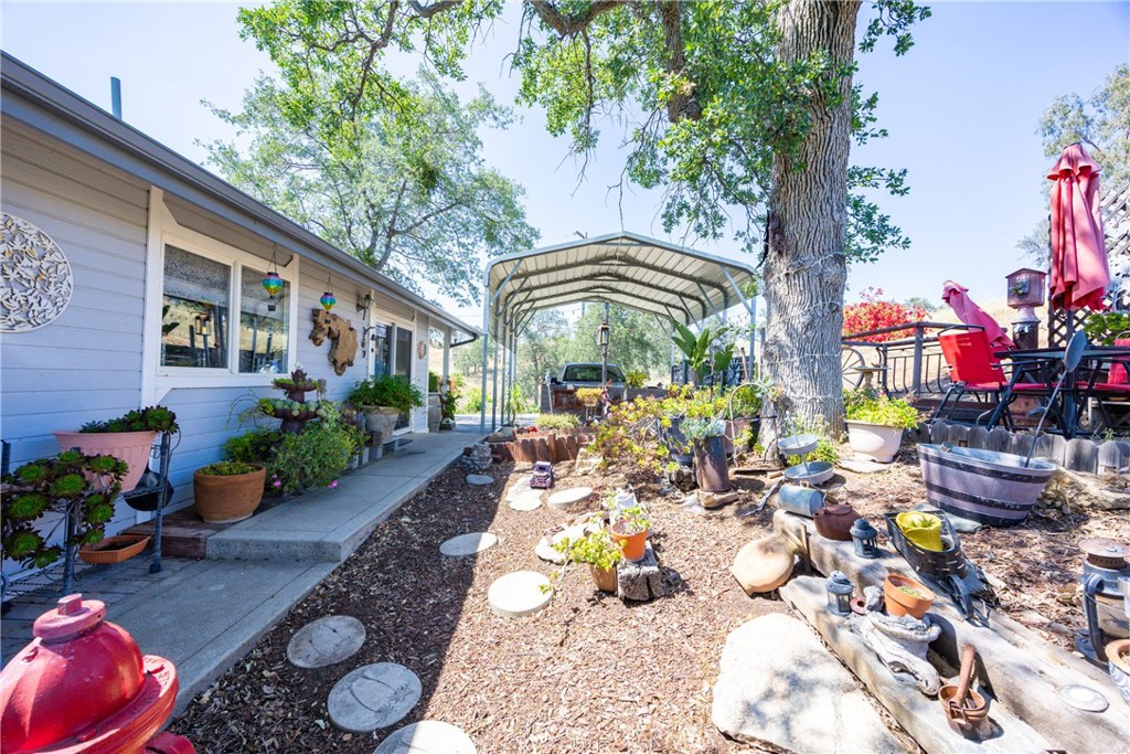 29657 Lilley Mountain Property Photo 67