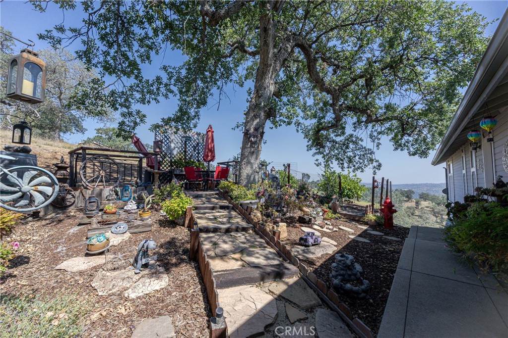 29657 Lilley Mountain Property Photo 68