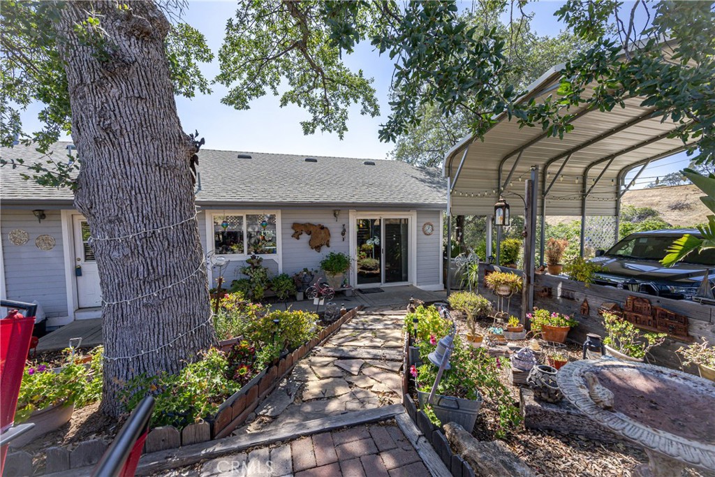 29657 Lilley Mountain Property Photo 69