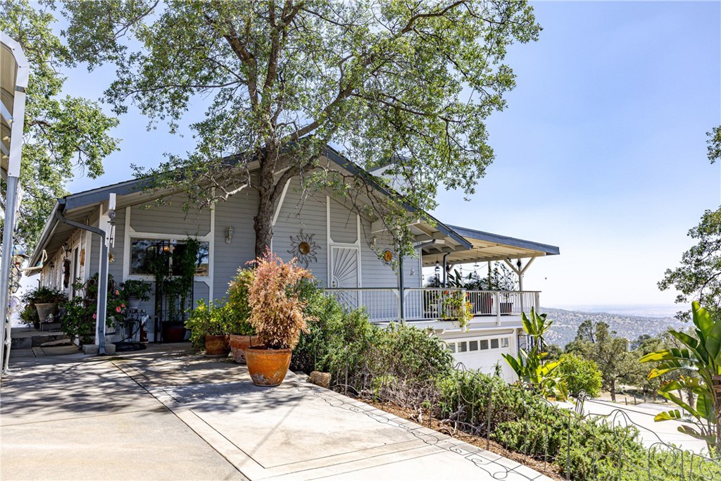 29657 Lilley Mountain Property Photo 70