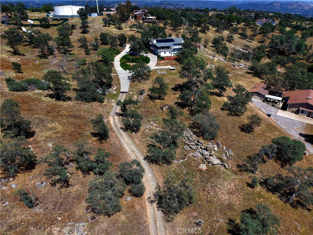 29657 Lilley Mountain Property Photo 71