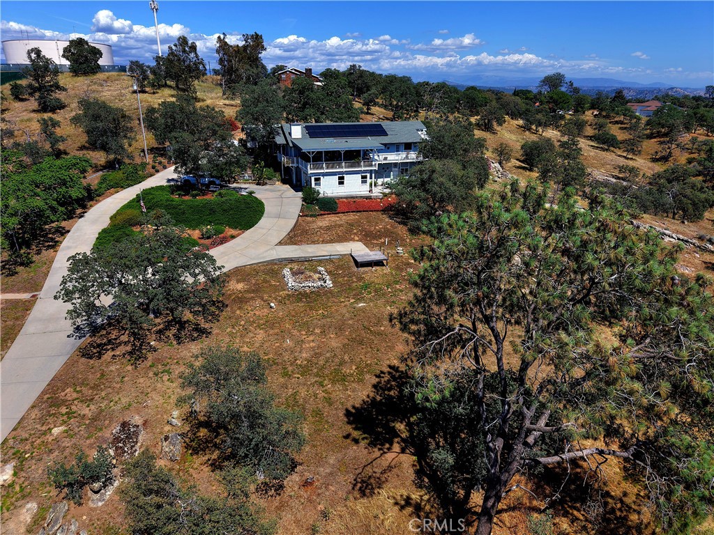 29657 Lilley Mountain Property Photo 72
