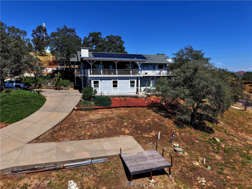 29657 Lilley Mountain Property Photo 73
