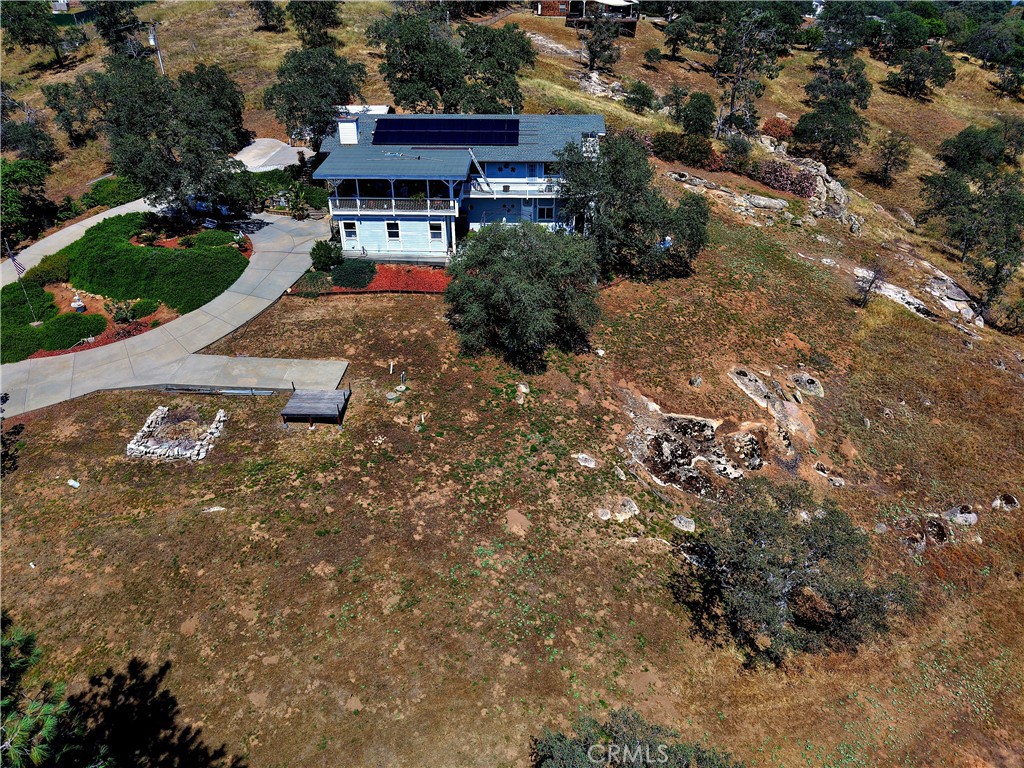 29657 Lilley Mountain Property Photo 74