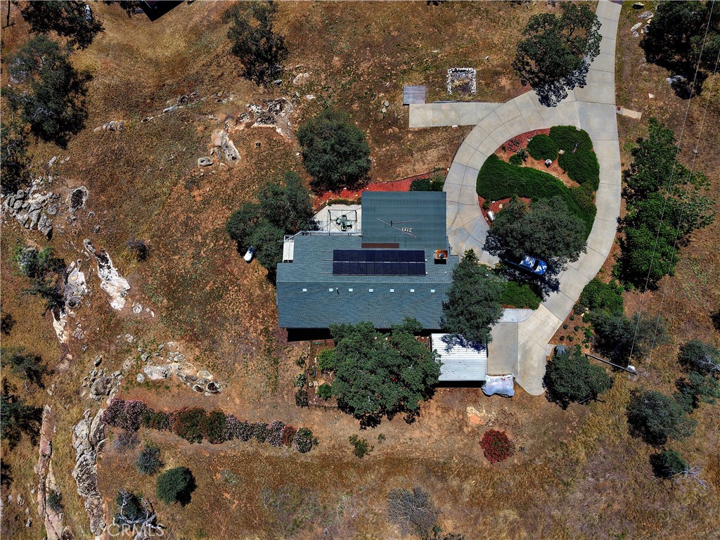29657 Lilley Mountain Property Photo 75