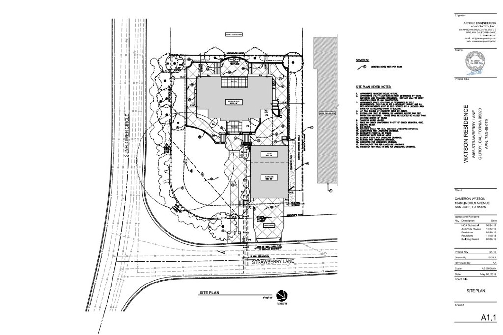 8565 Strawberry Property Photo 8