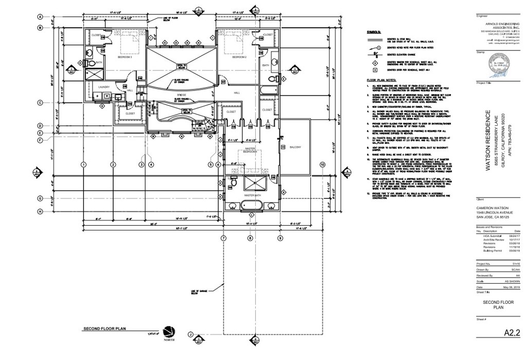 8565 Strawberry Property Photo 10